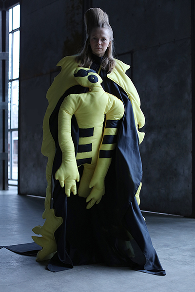 Carmen Emanuela Popa