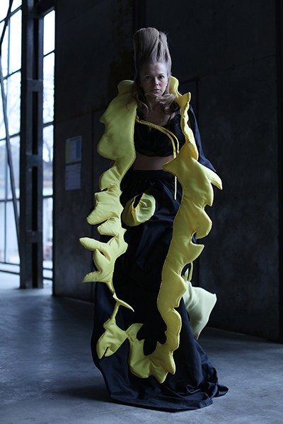 Carmen Emanuela Popa