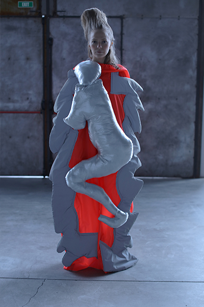 Carmen Emanuela Popa