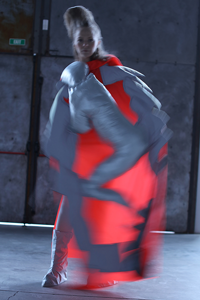 Carmen Emanuela Popa