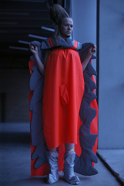 Carmen Emanuela Popa