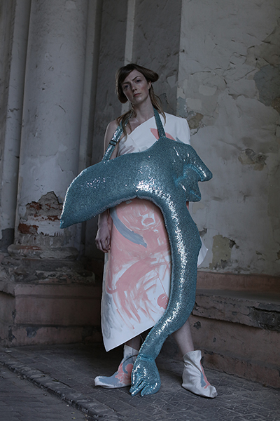 Carmen Emanuela Popa