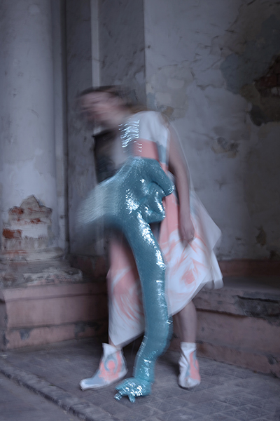 Carmen Emanuela Popa