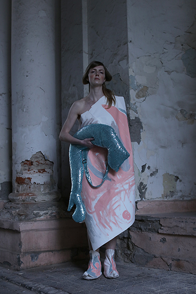 Carmen Emanuela Popa