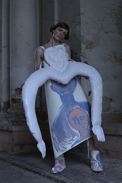 Carmen Emanuela Popa