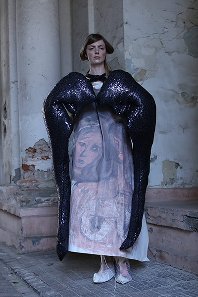 Carmen Emanuela Popa