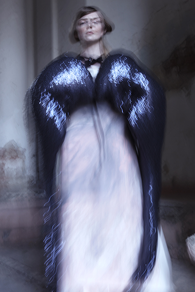 Carmen Emanuela Popa