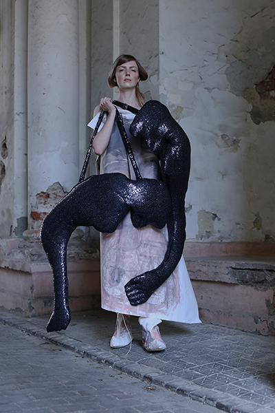 Carmen Emanuela Popa