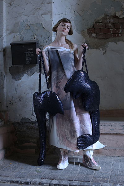 Carmen Emanuela Popa