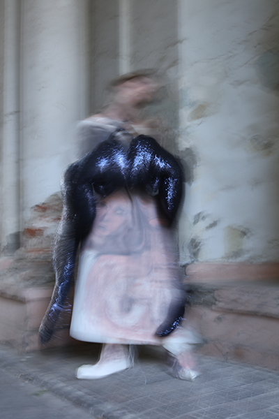 Carmen Emanuela Popa