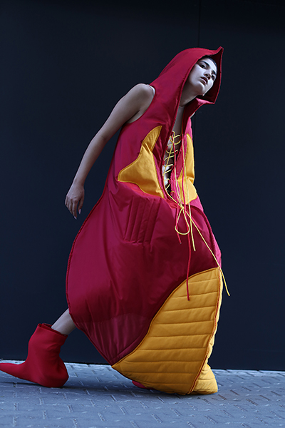 Carmen Emanuela Popa