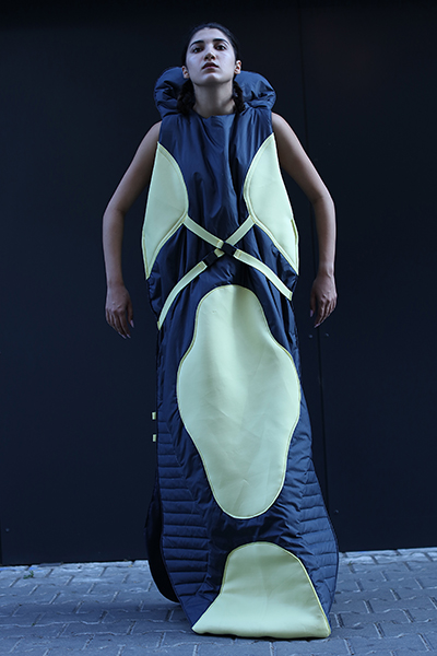 Carmen Emanuela Popa