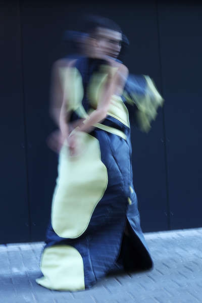 Carmen Emanuela Popa