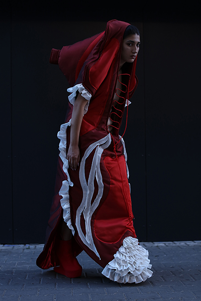 Carmen Emanuela Popa