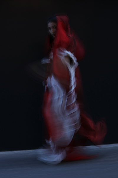 Carmen Emanuela Popa