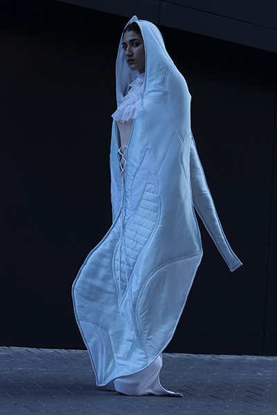 Carmen Emanuela Popa