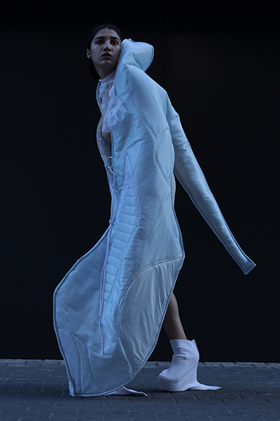 Carmen Emanuela Popa