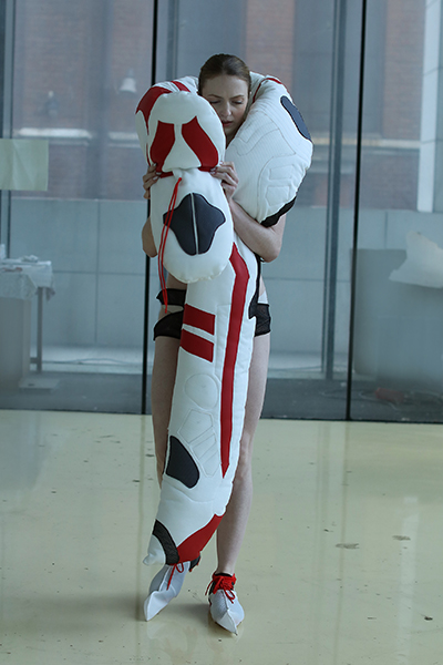 Carmen Emanuela Popa