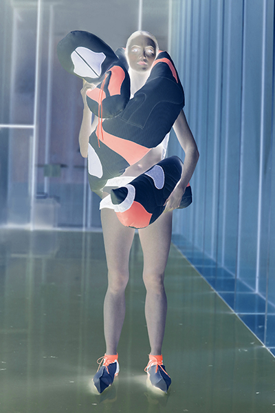 Carmen Emanuela Popa