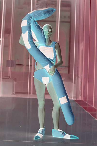 Carmen Emanuela Popa