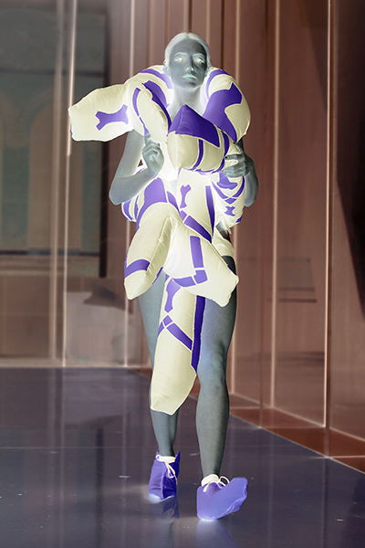 Carmen Emanuela Popa