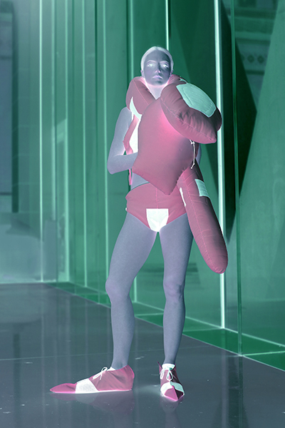 Carmen Emanuela Popa