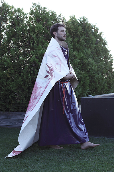 Carmen Emanuela Popa