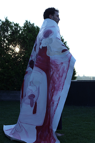 Carmen Emanuela Popa