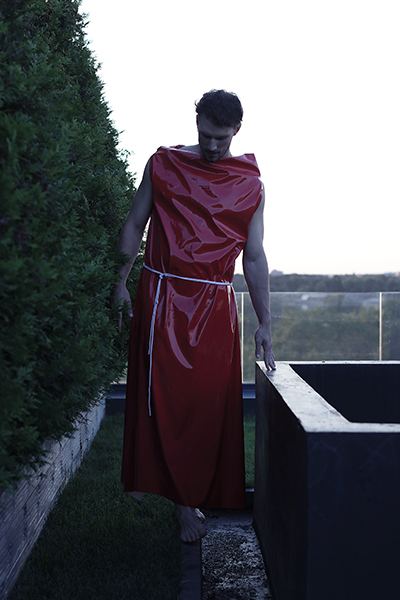 Carmen Emanuela Popa