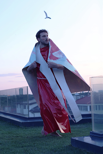 Carmen Emanuela Popa