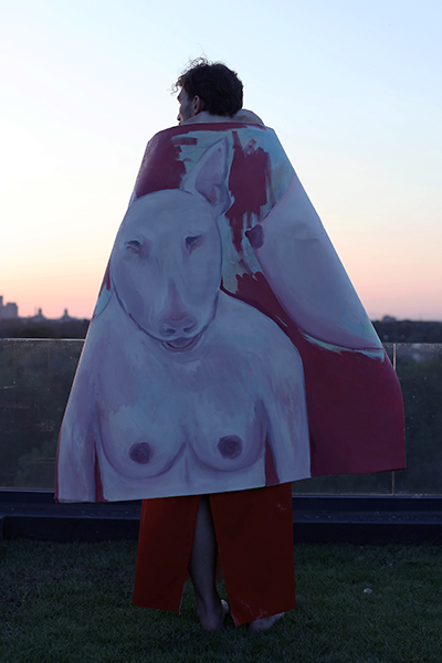 Carmen Emanuela Popa