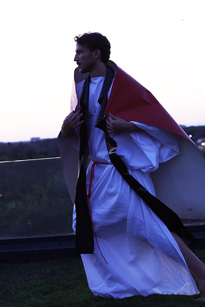 Carmen Emanuela Popa