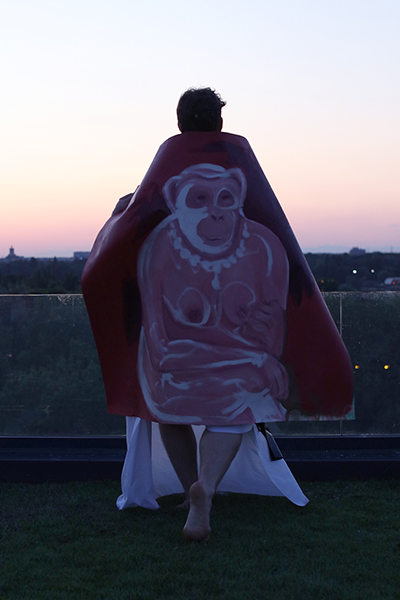 Carmen Emanuela Popa