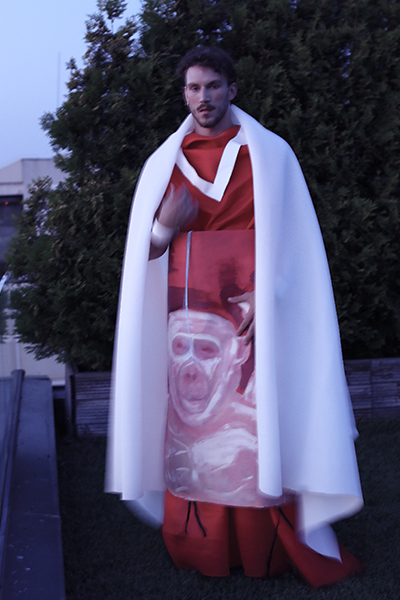 Carmen Emanuela Popa