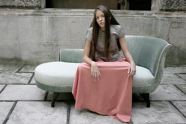 Carmen Emanuela Popa
