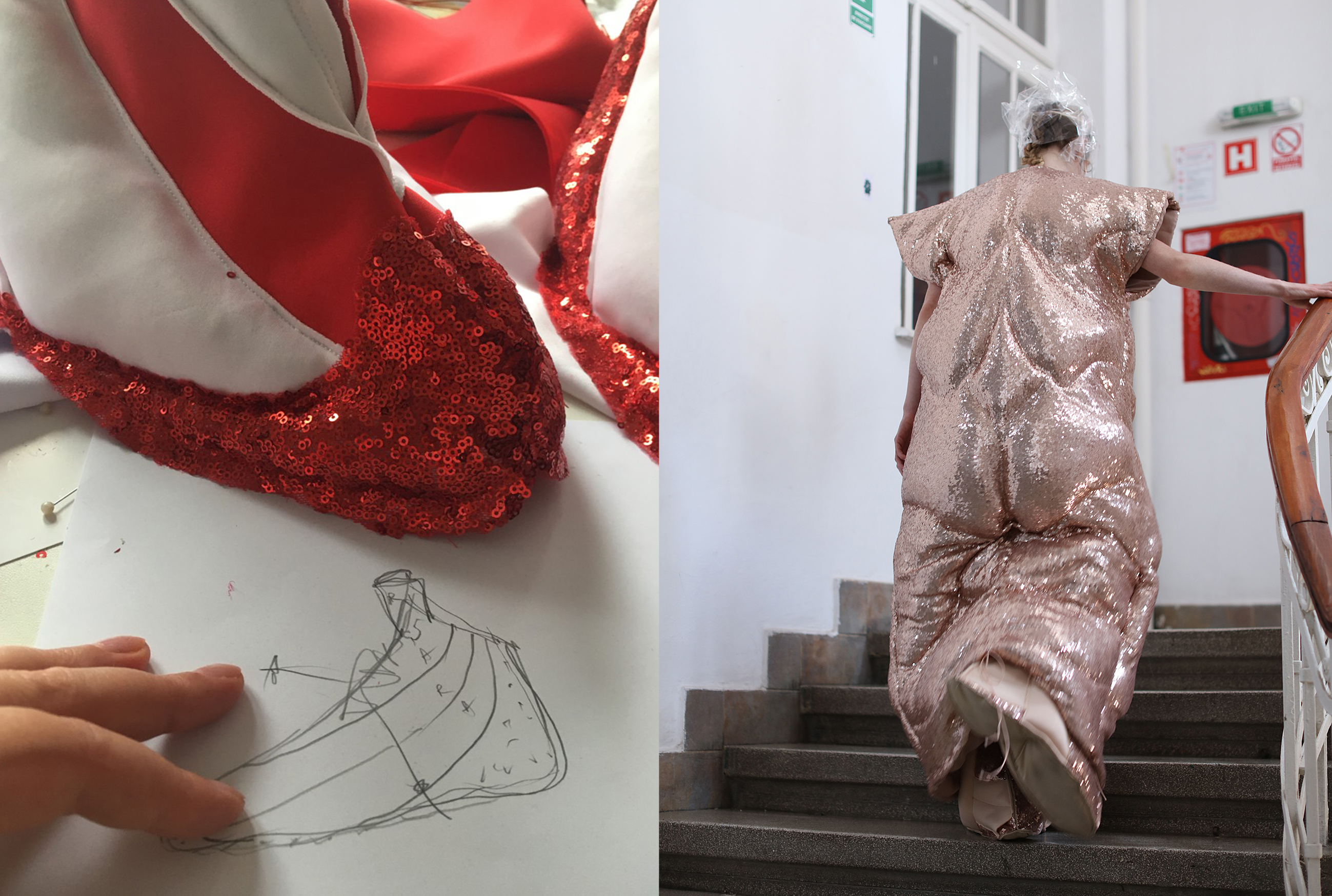 Carmen Emanuela Popa Metaphorical Language in Conceptual Design