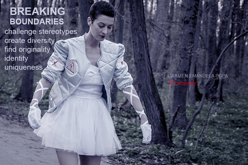 Design For Social Innovation