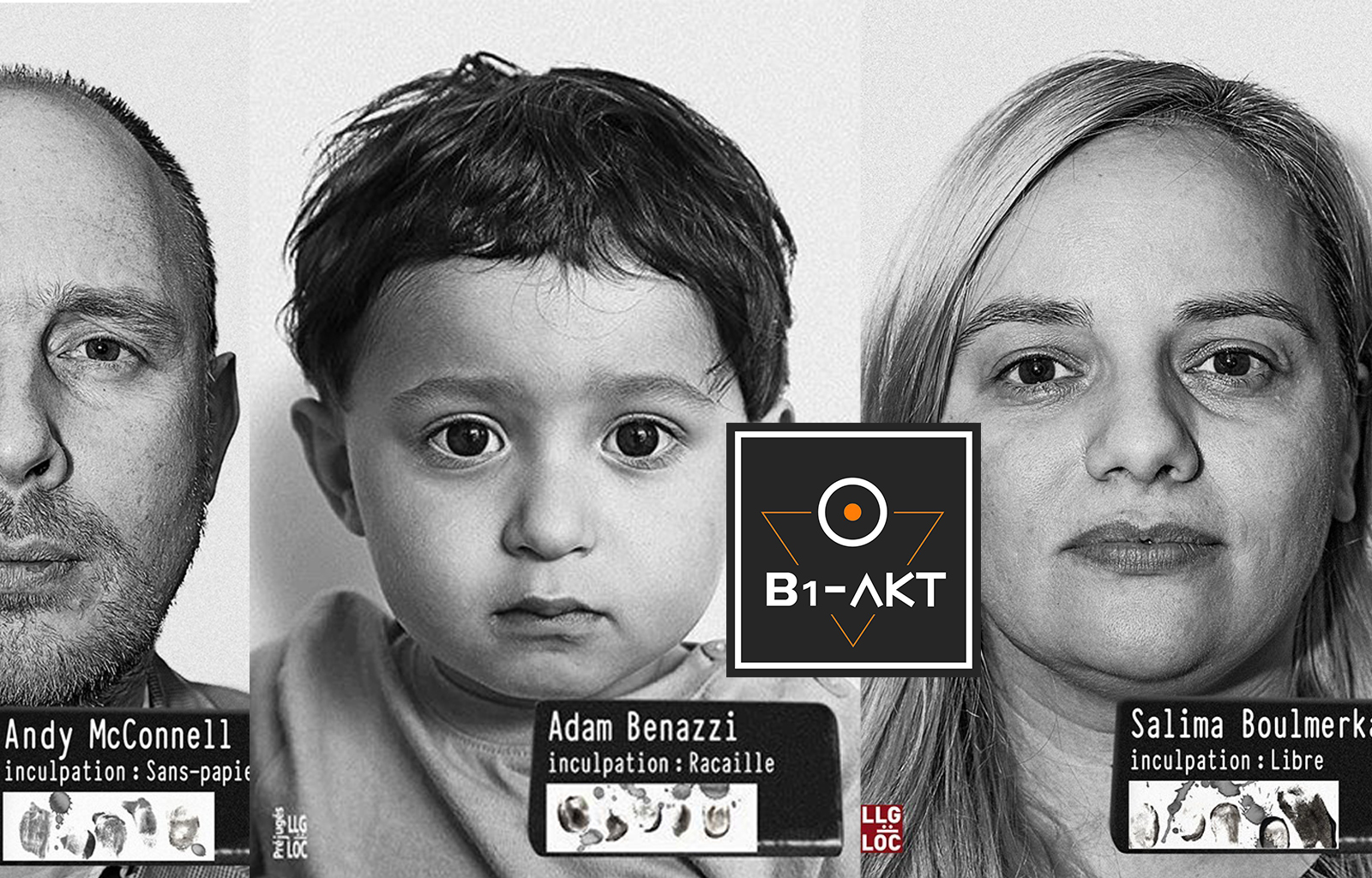 Design For Social Innovation