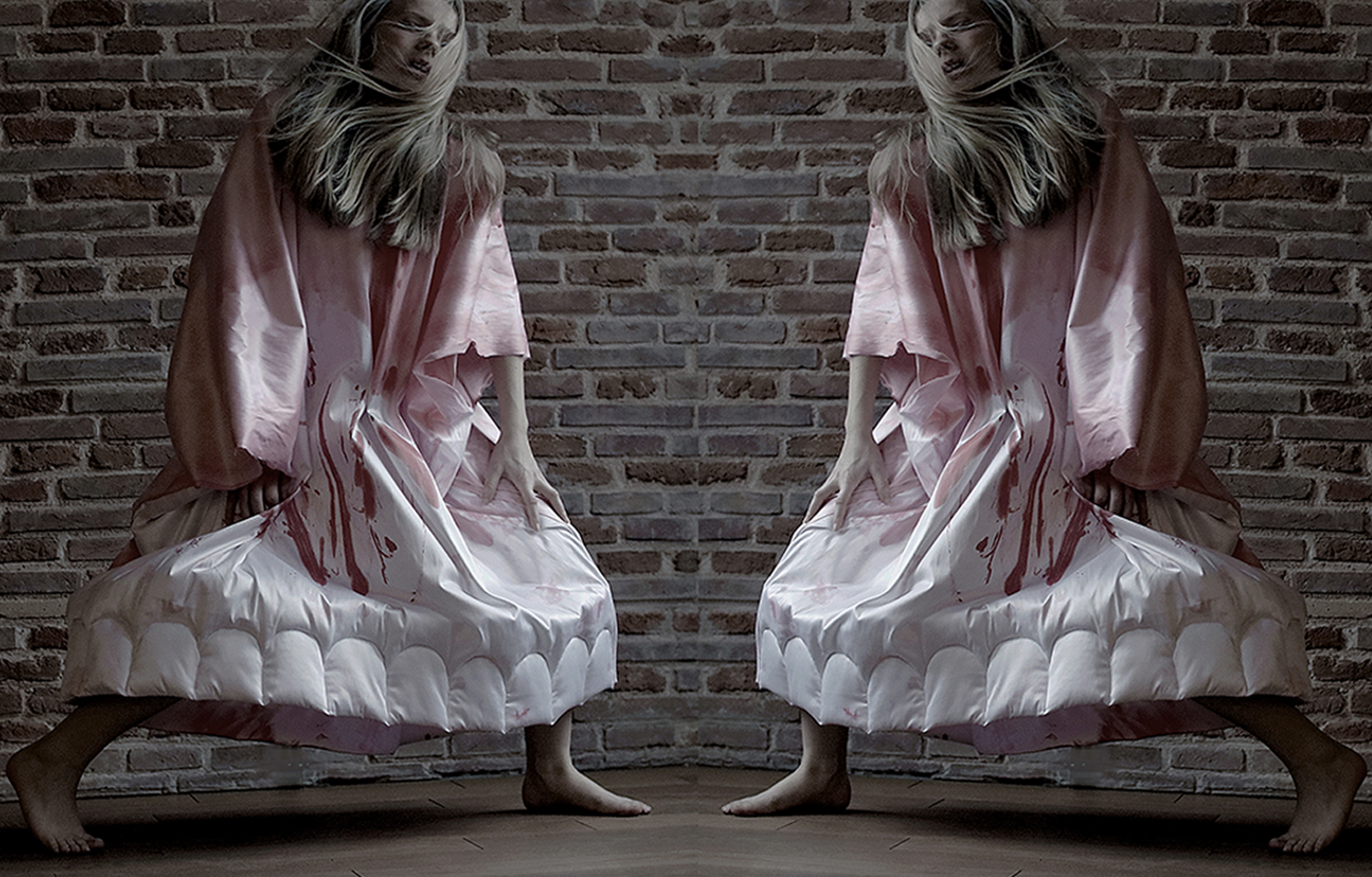 CHANGES [worldlove] Project 2020