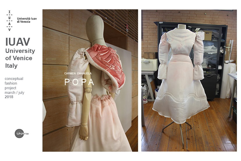 IUAV University of Venice