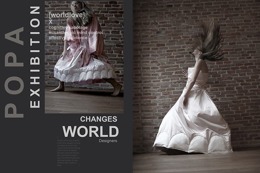 CHANGES Project Virtual Launch | 2020