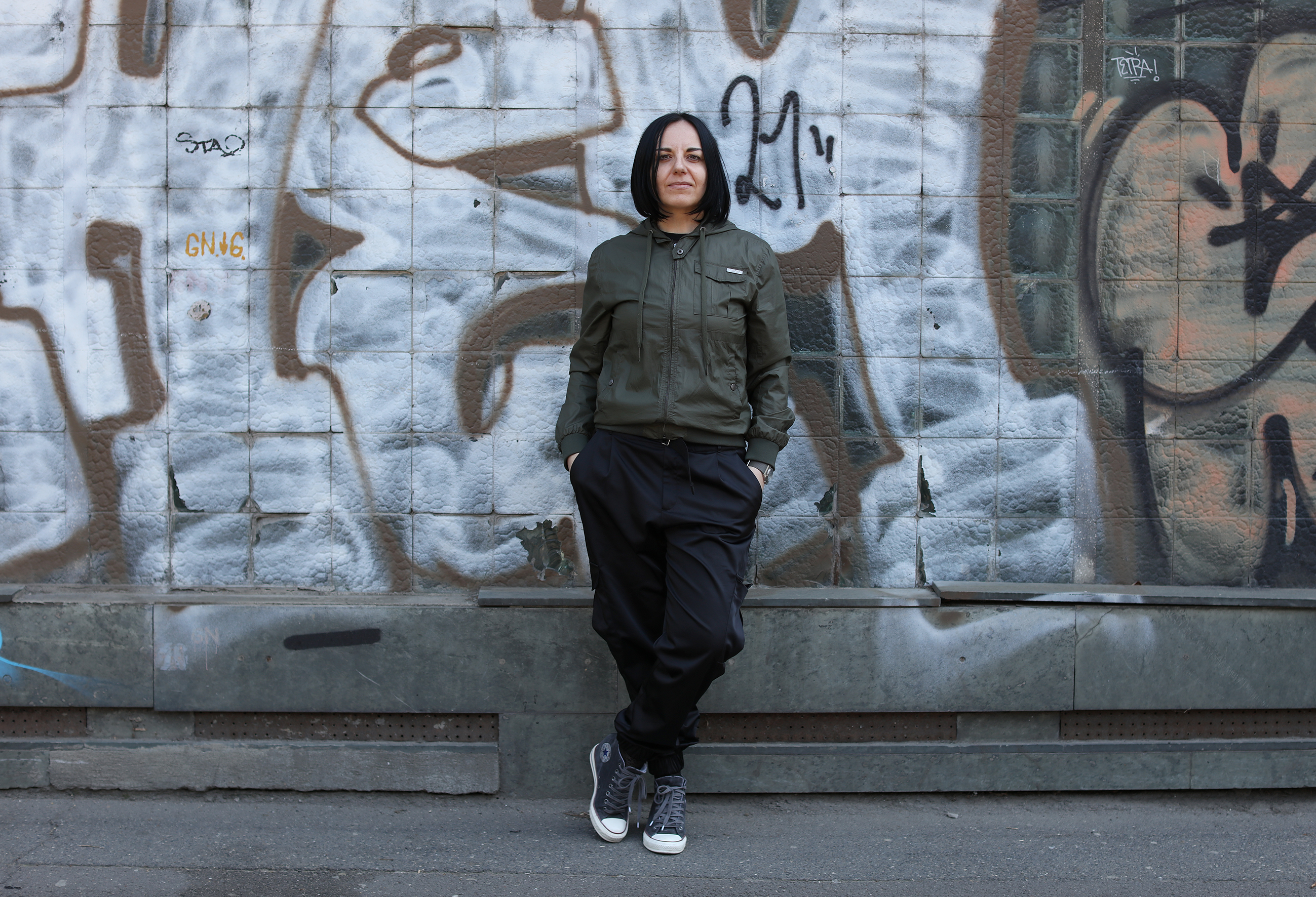 UNESCO Arts Education Week 25 / 31 May 2020